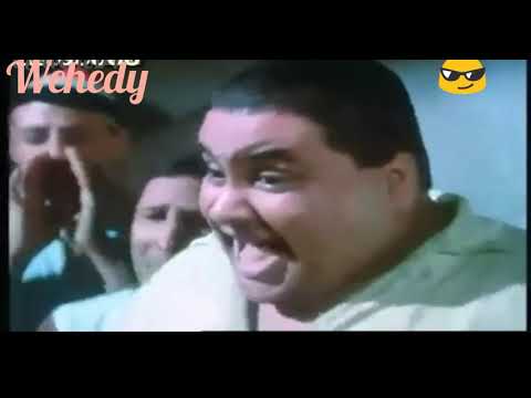 اغنيه لتركي آل الشيخ اتفضل م غير مطرود