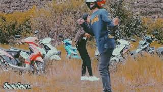 DJ MAULANA YA MAULANA Joget Babylook