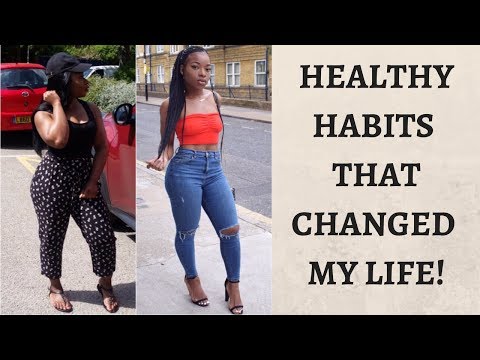 easy-steps-to-lose-weight!-6-healthy-habits-that-changed-my-life!