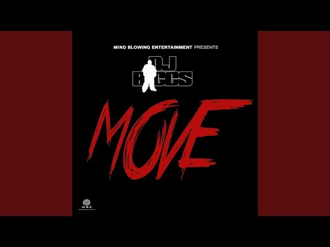 Guarda Hydro su YouTube Guarda Hydro su YouTube