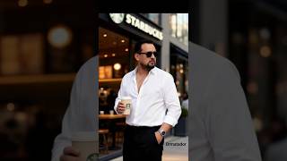Capcut Ai Photo Edit - Drmatador #capcut #ai #photo #edit #memes #edit #portrait #starbucks #coffee