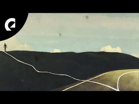 Will Harrison - Travelin Mind
