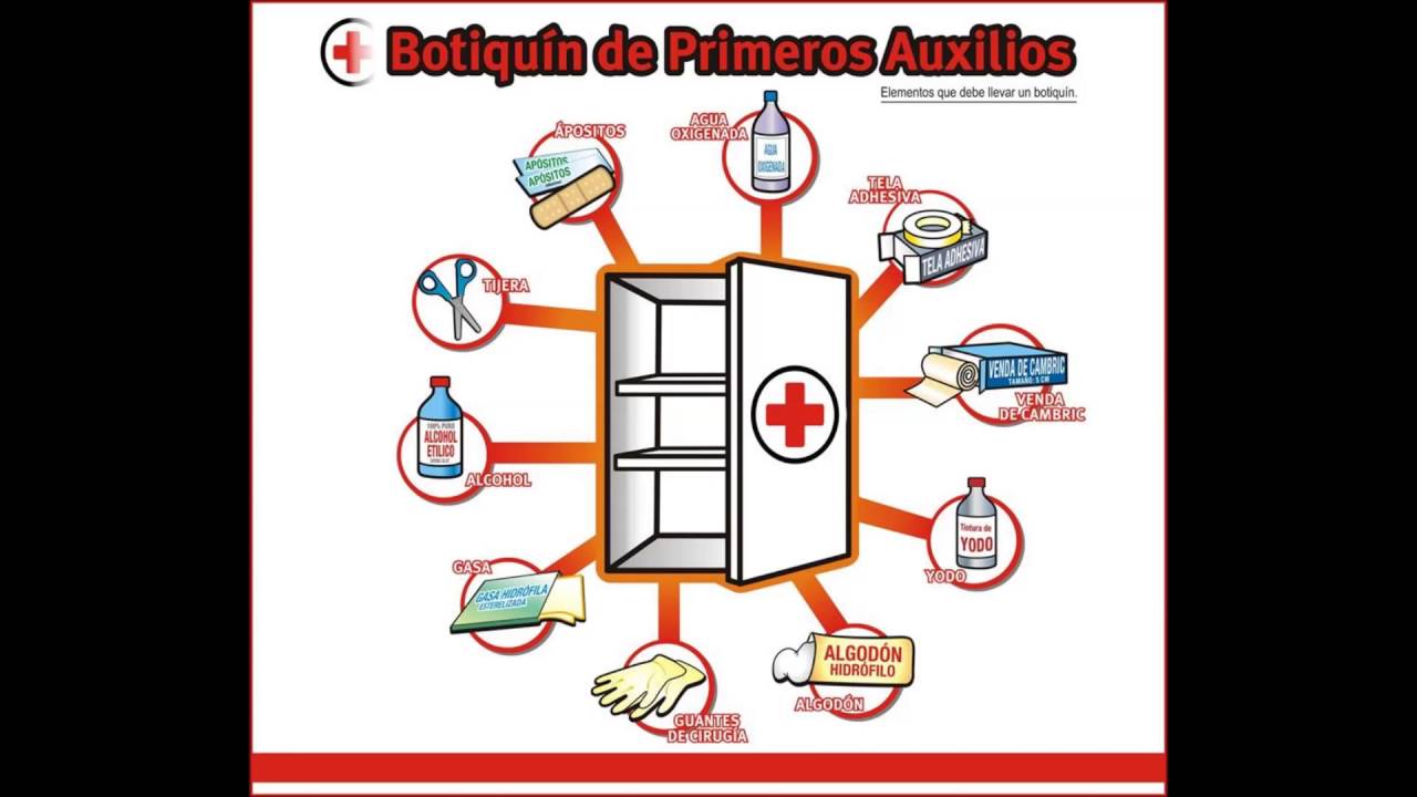 Alimentos que facilitan la evacuacion