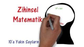 Video MEGA MATEMATİK SETİ - Ezberlemeyin Öğrenin! download MP3, 3GP, MP4, WEBM, AVI, FLV Agustus 2018 Video MEGA MATEMATİK SETİ - Ezberlemeyin Öğrenin! download MP3, 3GP, MP4, WEBM, AVI, FLV Agustus 2018