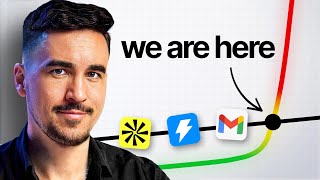 Is Cold Email Dead in 2026? (Brutal Reality)