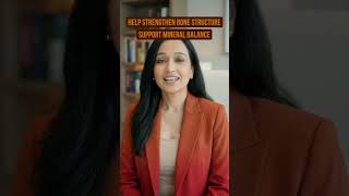 GLP Ojas Ayurveda Boneojas #ayurveda #boneojas #ojasayurveda #bonehealth #glp1