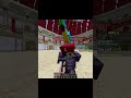 MacexSword Montage! #minecraft #gaming #montage #phonk #edit
