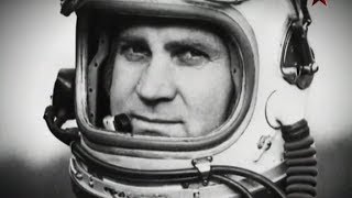 Федотов. Дневник летчика-испытателя. Документальный фильм Федотов. Дневник летчика-испытателя. Документальный фильм