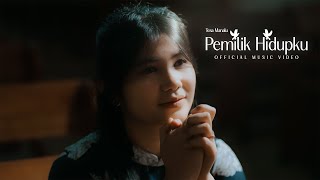 Download Lagu Tesa Manalu - Pemilik Hidupku (Official Music Video) MP3 Download Lagu Tesa Manalu - Pemilik Hidupku (Official Music Video) MP3