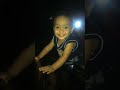 Naik Ke Atap Mobil, Mobilnya Mogok Ni