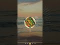夏レゲエ 🌴 | PARTY City Pop Mix #shorts