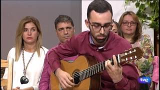 ATLÁNTIDA - "Tindaya"
