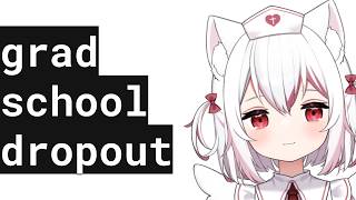 Information 🖍️ [ HOURS] - Beginner Python Practice (Streamed 09/15/2026) Guide