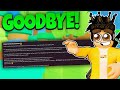 THE 143RD UPDATE CHANGES EVERYTHING IN REBIRTH CHAMPIONS X (ROBLOX)