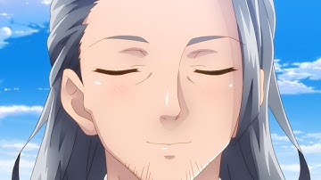 Rune Factory 5- Marriage to Lucas