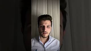 Antik Mısır’ın Gizli Gerçeği   #antikmısır #gizem #shorts #keşfet #tarih #mitoloji #astroloji