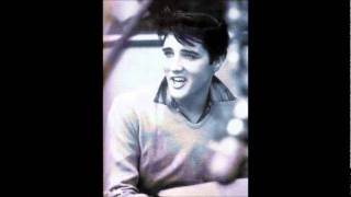 #4 elvis presley- run on