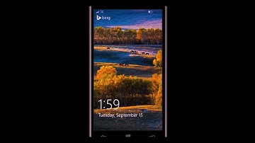Windows 10 Mobile   Insider Preview 10536  - System Speed