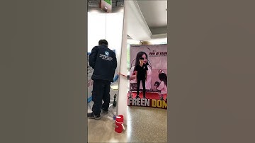 TẠO SÓNG VỚI NHỮNG BACKDROP ĐỘC ĐÁO ẤN TƯỢNG