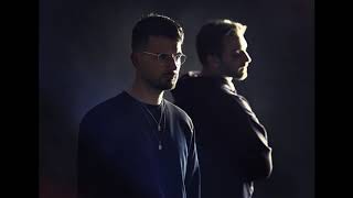 Het Ei Ft Senda - Goud (Prod. By Kherdok)