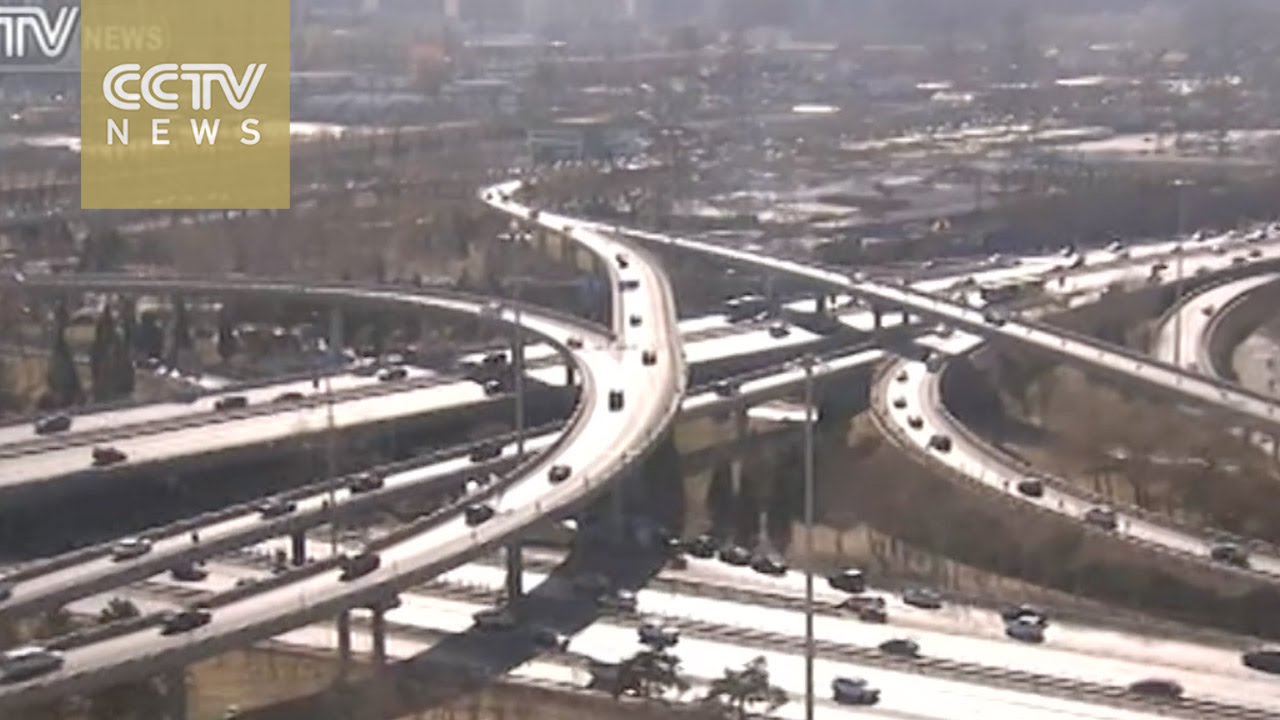 China to boost uptake of renewable energy for green growth