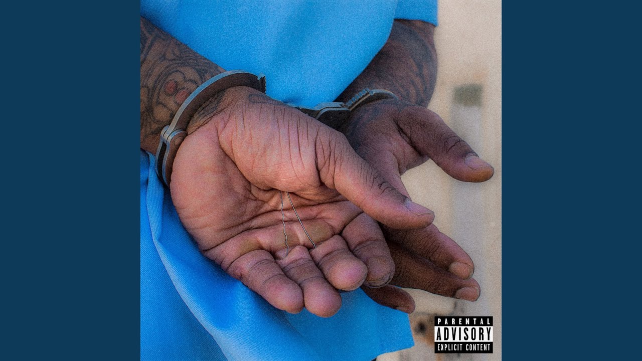 Ver Zip It up (feat. Low & Big Wy) en YouTube