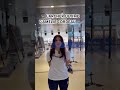 L’archer ultime d’Amélie Cordeau 🐐