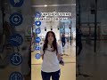 L’archer ultime d’Amélie Cordeau 🐐