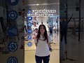 L’archer ultime d’Amélie Cordeau 🐐