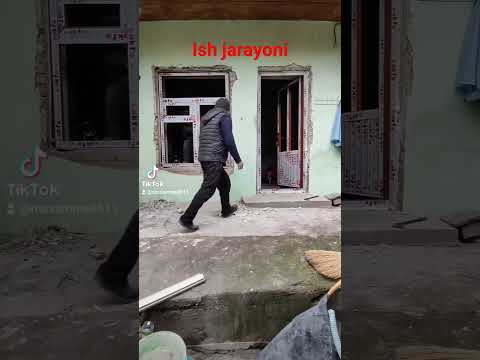 акфа ром нархлари