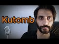 How To Pronounce Kutomb