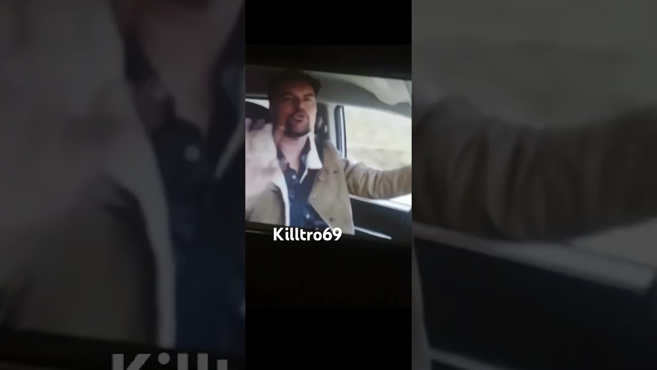 @divafreestyle5915 quiere ir por los morrianos,batallones,por mí y por Nico valdez