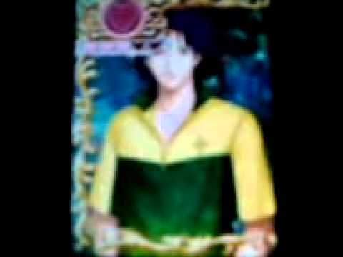 カミながらドキサバを実況プレイやってみたでぇ(3日目)PART.6