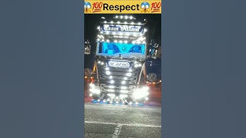 Thumbnail of Respect people  #viralvideo #tiktok #trending #amazone #bheem😱😱😱💯💯💯💯