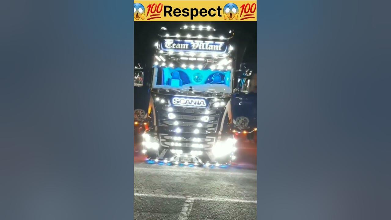 Respect people  #viralvideo #tiktok #trending #amazone #bheem😱😱😱💯💯💯💯