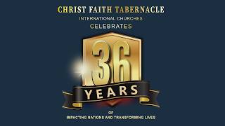 2026-07-24| GLOBAL LEADERS MEETING AND YOUTH NIGHT VIGIL