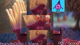 Requested Ytpmv Ytp Finding Semo Scan