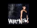 Rihanna   What Now (Audio)