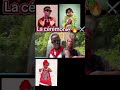 #laceremonie #rap #b13dankanni#bourikthelatalay #menlazy #kendy #kisha #music