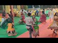 Dandiya night 2022  cdn solutions group  part 2