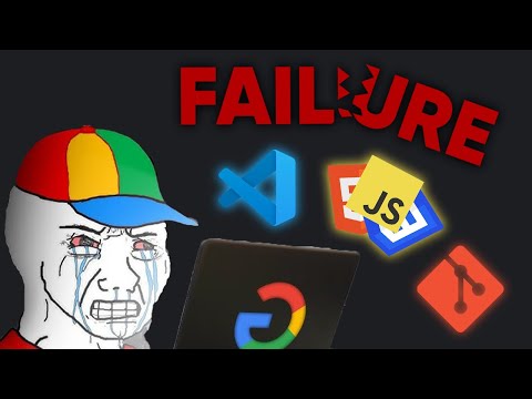 Why Most Software Engineers FAIL