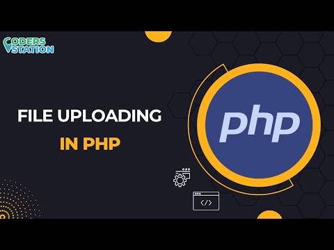 🚀 PHP File