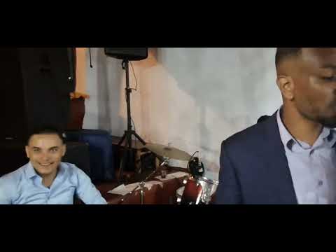 شعبية نايضة مكين حك جار نايضة روينة ميزان حرش لغابة Chaabi Marocain Nayda Gnawi Lghaba 