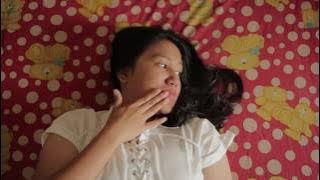COFFTERNOON feat. ALZERA - DI SUDUT PONTIANAK