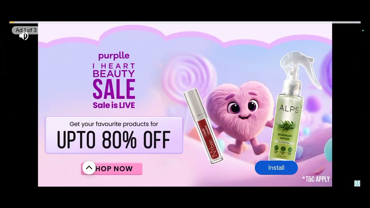 Making a pet in Indian bike driving 3d #gaming #indianbikedriving3d #gamingvideos #games #subscribe 