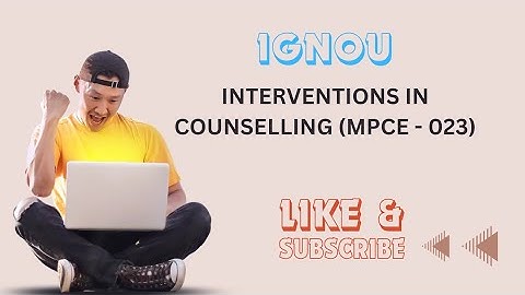 MPCE 023 SOLVED ASSIGNMENTS  2023-24 | Mpce 023 solved assignment 2023-24