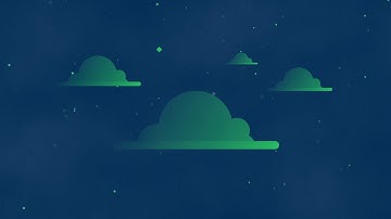 NiceLabel Document Management System