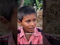 Kota student viral sonu #viralvideo #allen #kota #viralvideo #minivlog #allentopper #like #student