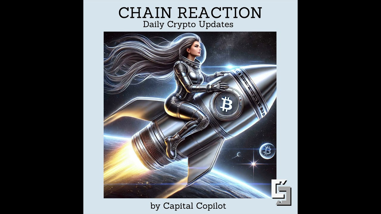 Bitcoin Tests Critical Support as Privacy Coins Surge and DeFi Crisis Unfolds