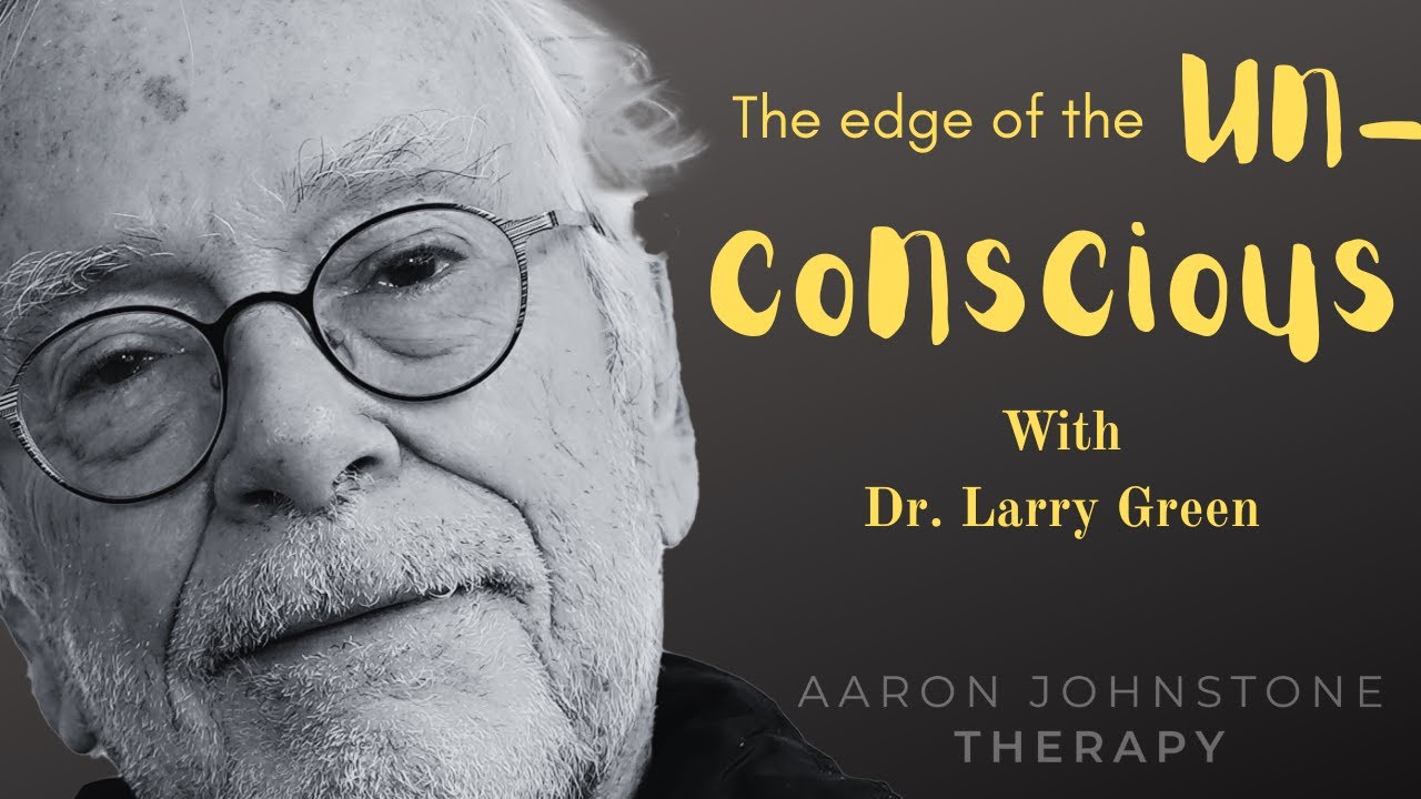 Loneliness, Meaninglessness, & Boredom - A modern struggle